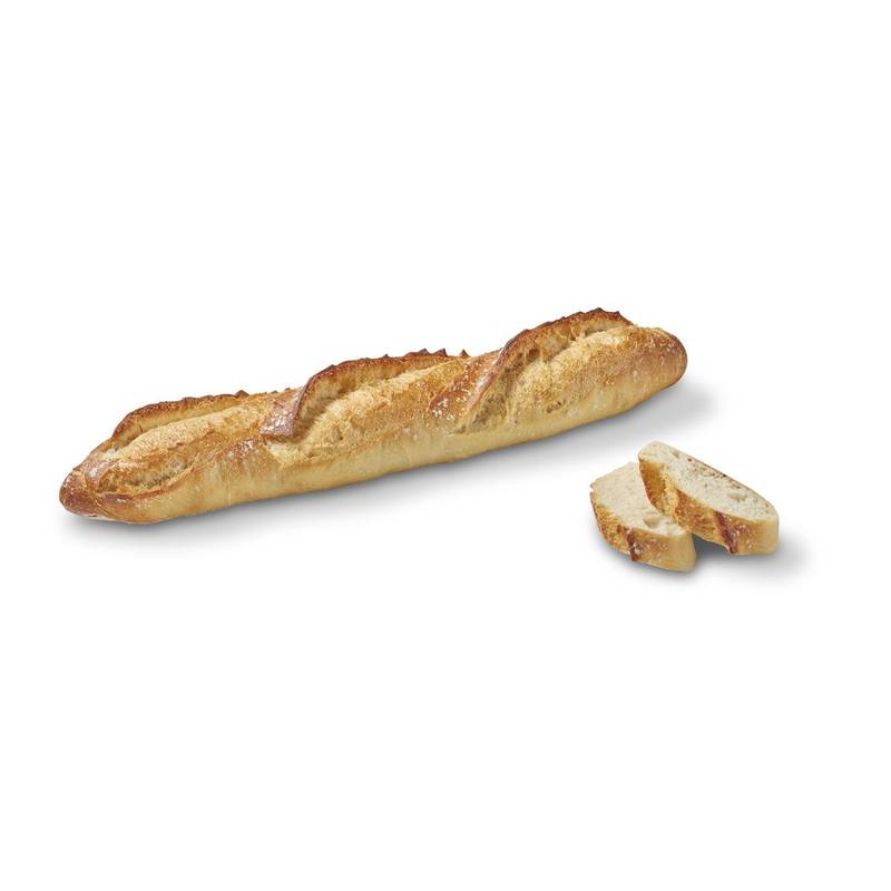 Leader Price - Baguette (250g)