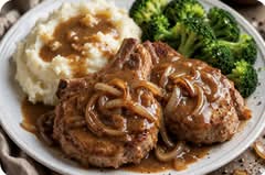 Old Dixie Country Kitchen (2628 Piedmont Rd NE)