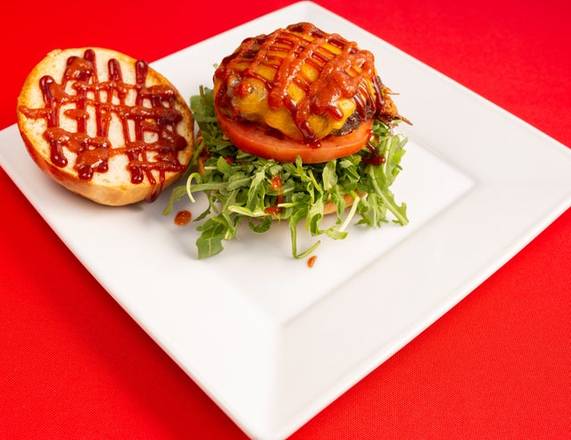 Takuma’s Burgers photo 2
