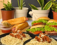 Alma Y Raiz (Merida)