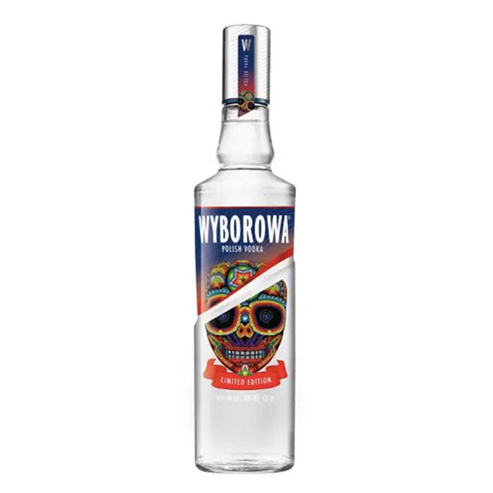 Vodka Wyborowa 700 ml
