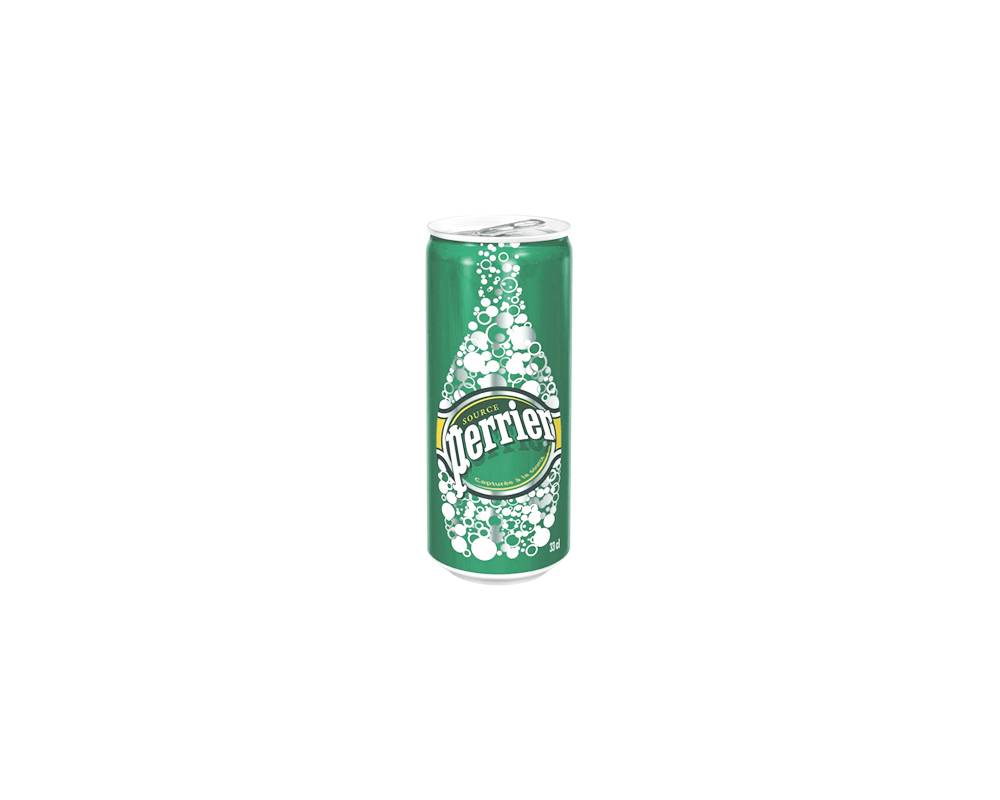 Perrier
