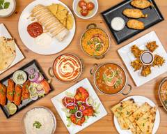 Karrara Indian And Mexican Cuisine