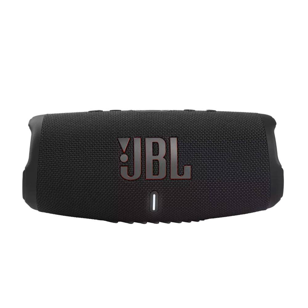 JBL Parlante Bluetooth Charge 5 Negro