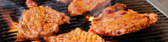 Curated Chicken Vault (633 Bayway Ave)