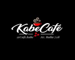 KABE CAFE (PROVIDENCIA)