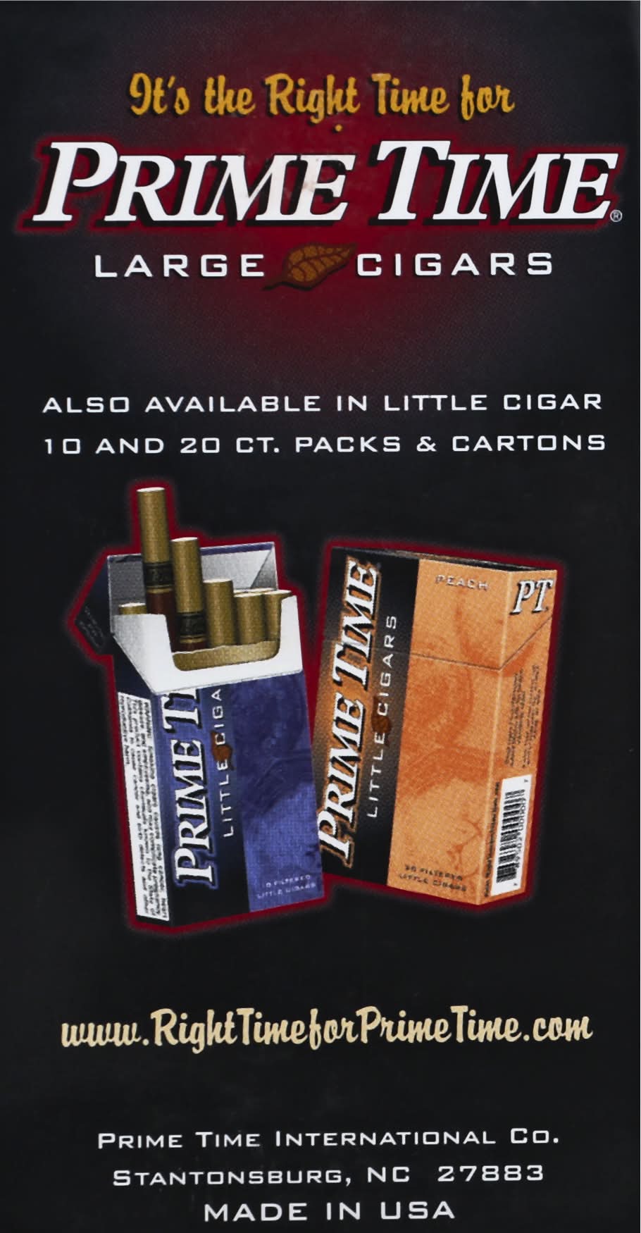 menthol cigarettes duty free Chesterfield Menthol 🍂 ‣ Duty Free Price ‣ Only 4€👍