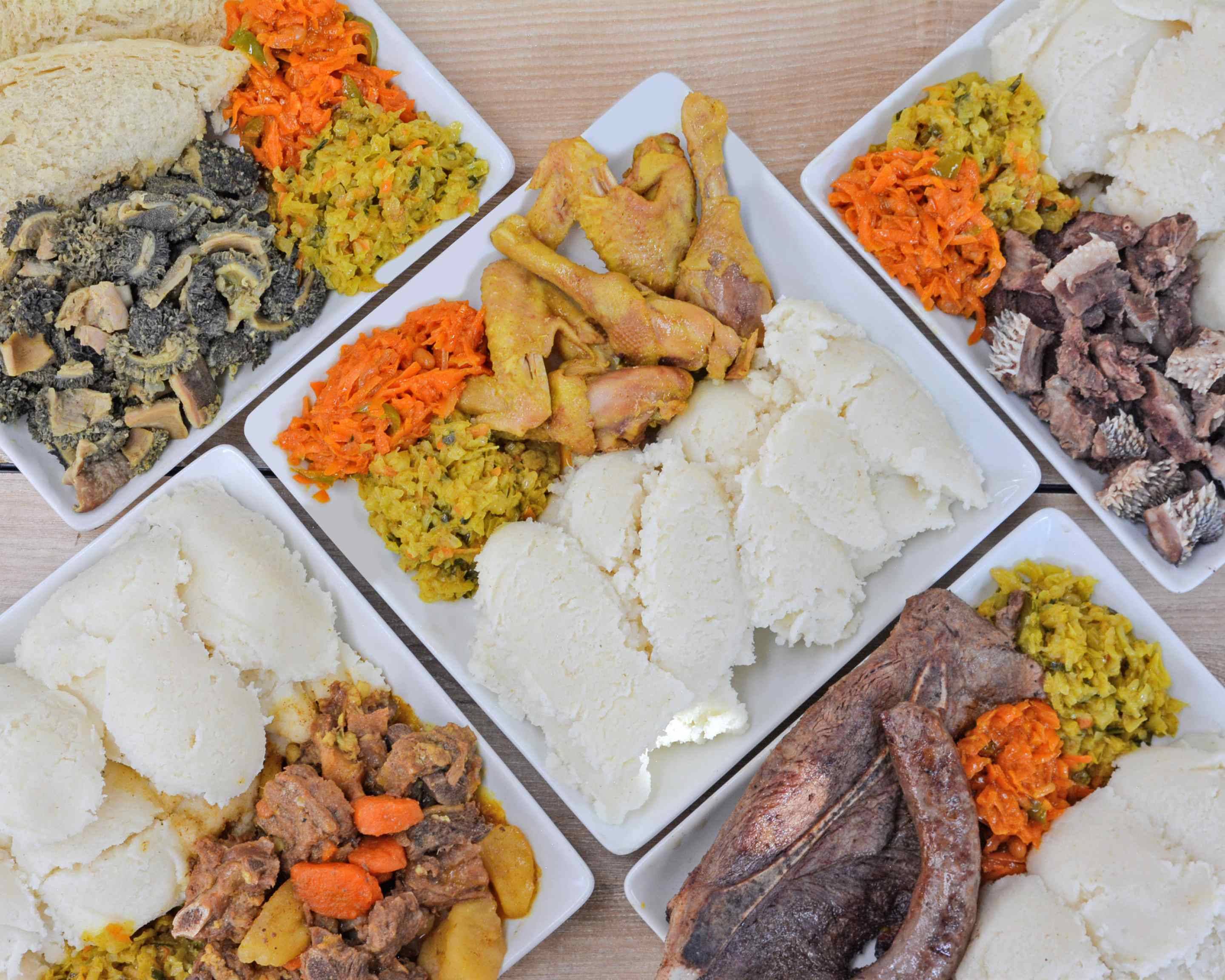 order-traditional-cafe-riverside-view-menu-delivery-online