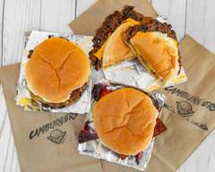 Camburgers