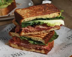Libertino Cafe (Miami)