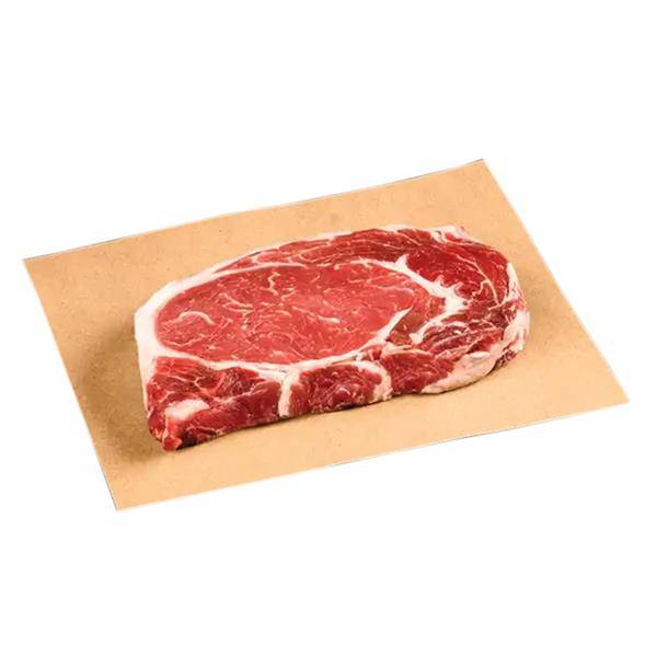 Beef Ribeye Steak - Thin
