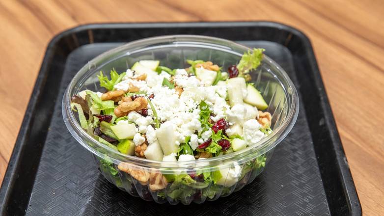 Debbie's Favorite Salad