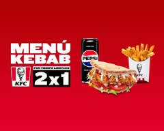 KFC - Fuengirola
