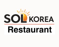 Sol Korea Restaurant
