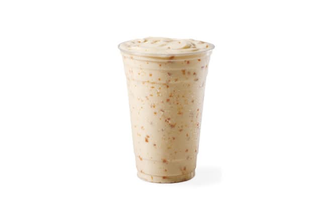 Hostess Twinkies Shake