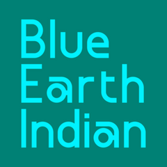 Blue Earth Indian (7246 Rosemead Blvd)