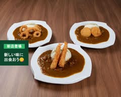 ステーキハウス BUONAGIO