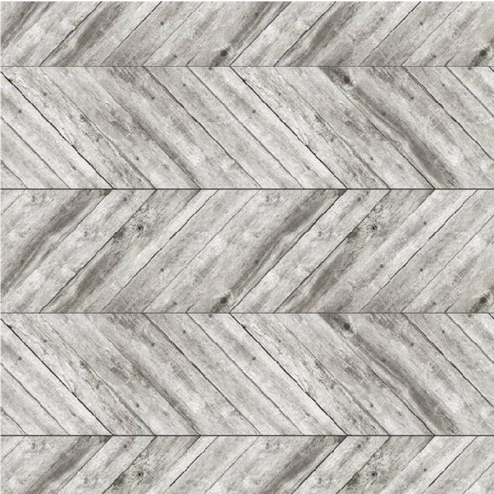 Con-Tact Gray 18"X20' Contact Adhesive Seaward