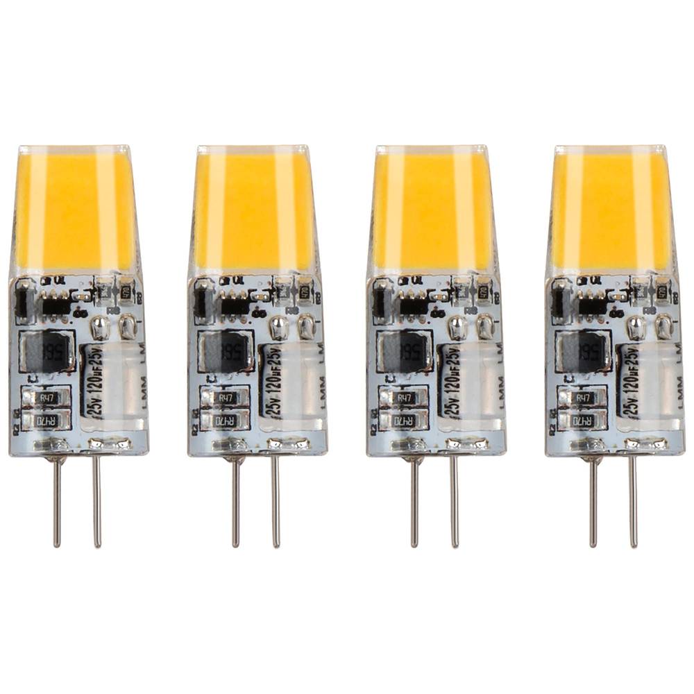 Sainsbury's Home Led G4 1.5w Light Bulb Delivery Near Me Order Online