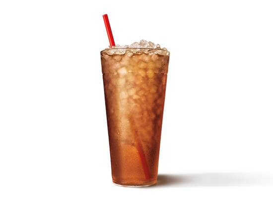 Order Iced Tea food online from Sonic store, Shreveport on bringmethat.com