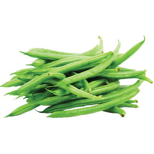 Green Beans