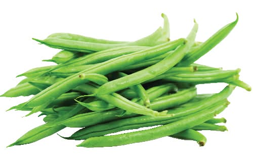 Green Beans