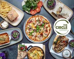 The Circle Eatery