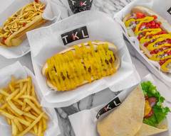 TKL Hot Dog
