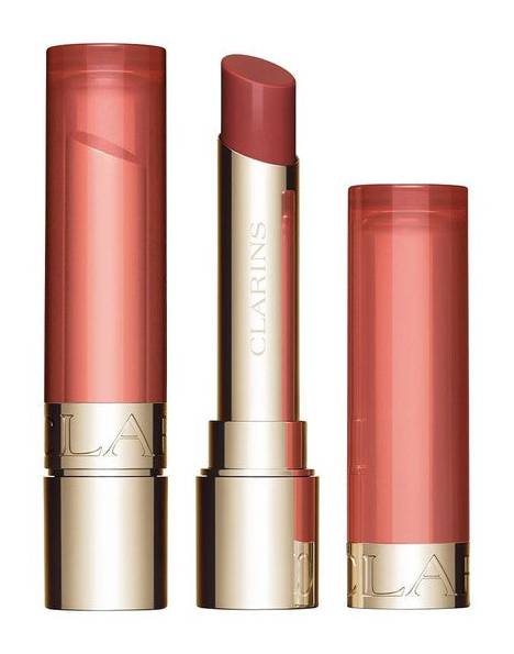 CLARINS Lip Comf Oil Balm 03 Lychee
