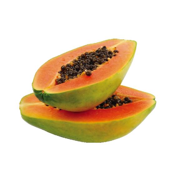 Mexican Papaya