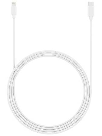 Just Wireless Home Charger 20w Usb-C Cable 6 ft
