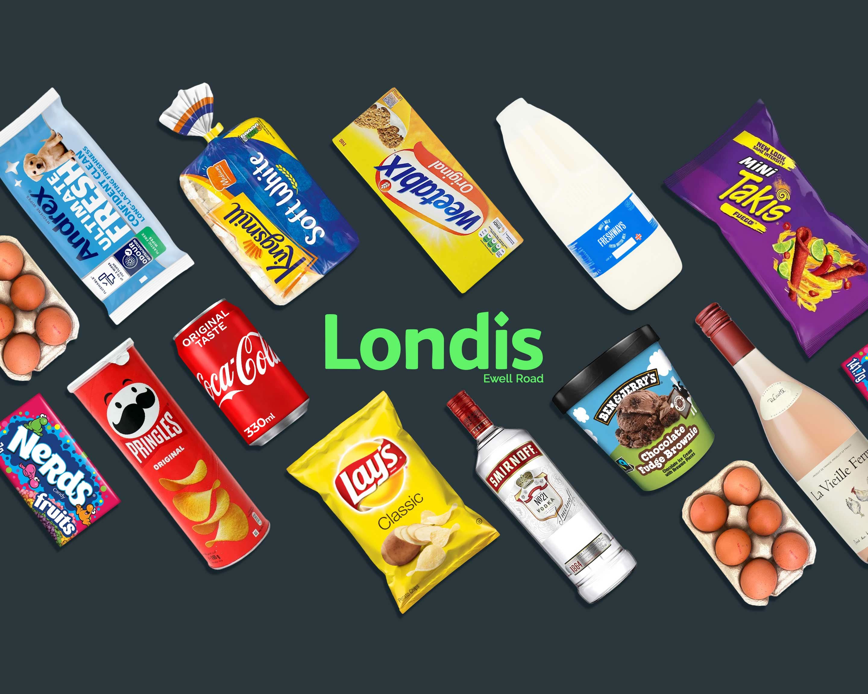 londis tobacco Londis Online Shopping | London Delivery Near Me