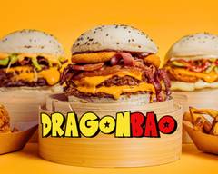 Dragon Bao - Perpignan