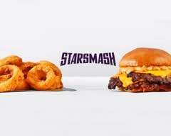 Starsmash by Amixem - Perpignan Centre