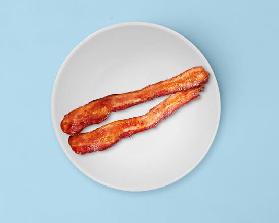 Bacon