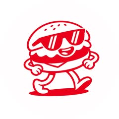 Modesto Burgerpatio