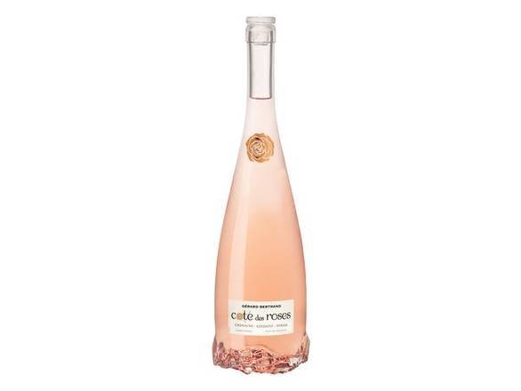 Gérard Bertrand Cote Des Roses Rosé Wine 2021 (375 ml)