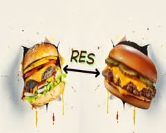 Crustáceo Cascarudo