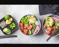 Premier Sushi (Beverly Hills)