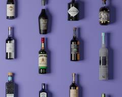 Hero’s Liquor & Market