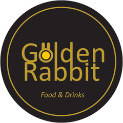 Golden Rabbit (217 Marine Ave)