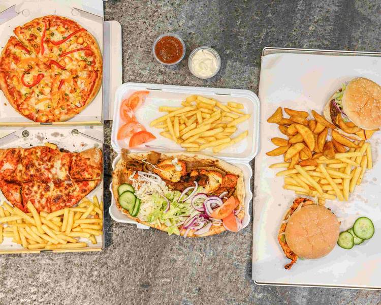 THE 10 BEST Kebabs DELIVERY in Padiham 2023 Order Kebabs near me Uber Eats