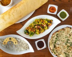 Holi Indian Restaurant