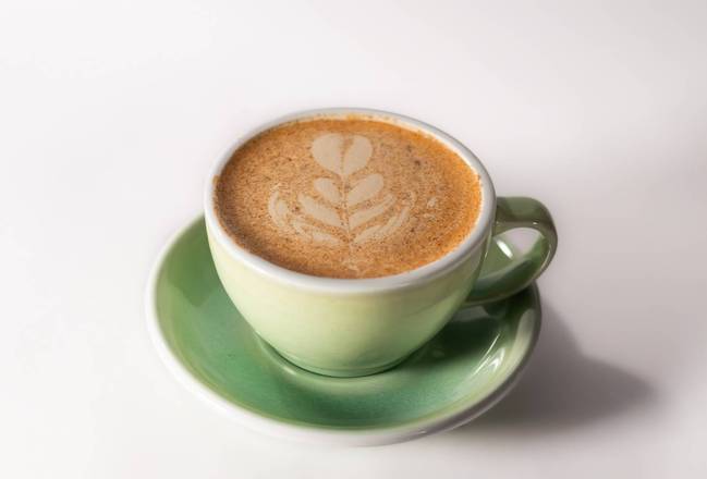 Chai Latte