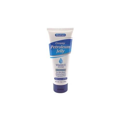 XtraCare Creamy Petroleum Jelly (7 oz)