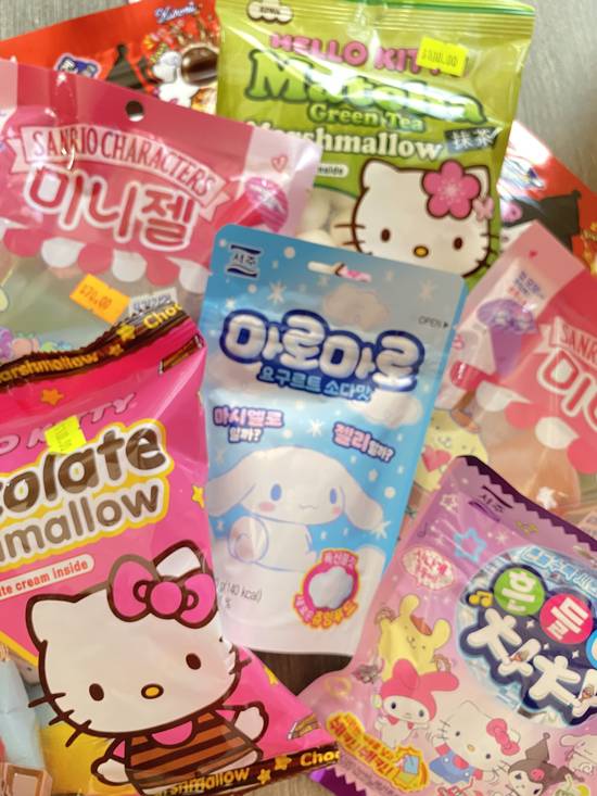 Asia Importaciones (Valladolid, MX)