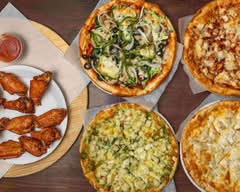 Singas Famous Pizza (Sugar Land)