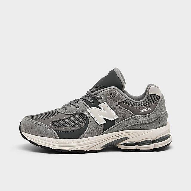 Little Kids' New Balance 2002R Casual Shoes (3.0)