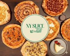 New York Slice