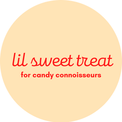 lil sweet treat - 184 7th Ave South